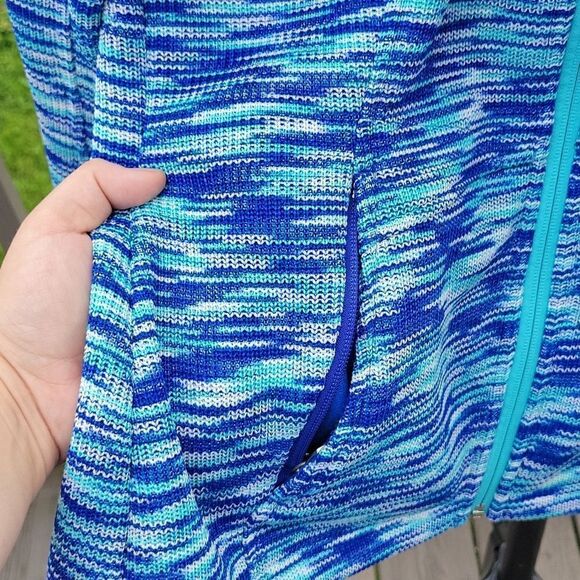 Spyder Women's Jacket - Picture 2 of 6